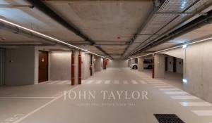 Sale Apartment Alcântara