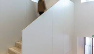 Sale Apartment Alcântara