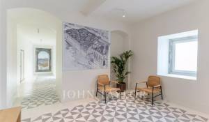 Sale Apartment Alcântara