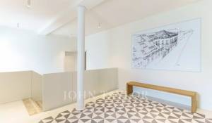 Sale Apartment Alcântara