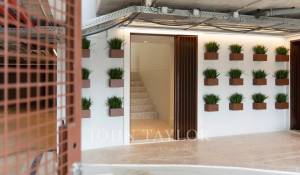 Sale Apartment Alcântara