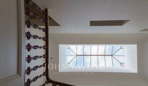 Sale Apartment Alcântara