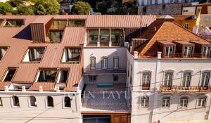 Sale Apartment Alcântara