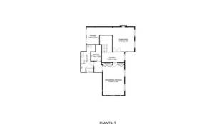 Sale Apartment Alcobendas