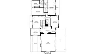 Sale Apartment Alcobendas