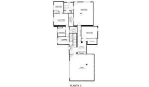 Sale Apartment Alcobendas