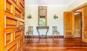 Sale Apartment Alcobendas