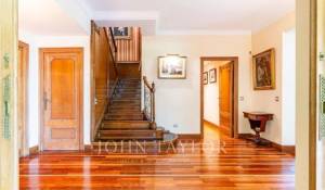 Sale Apartment Alcobendas