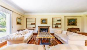 Sale Apartment Alcobendas