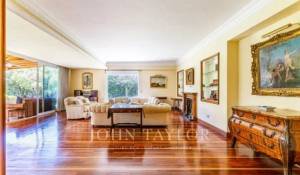 Sale Apartment Alcobendas