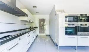 Sale Apartment Alcobendas