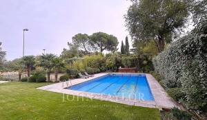 Sale Apartment Alcobendas