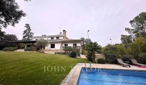 Sale Apartment Alcobendas