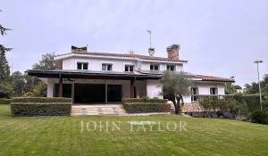 Sale Apartment Alcobendas