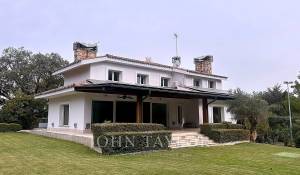Sale Apartment Alcobendas