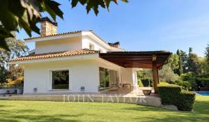 Sale Apartment Alcobendas