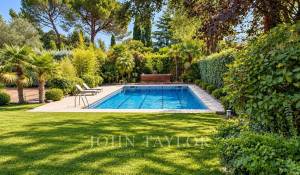 Sale Apartment Alcobendas