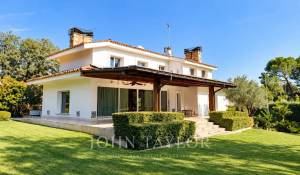 Sale Apartment Alcobendas