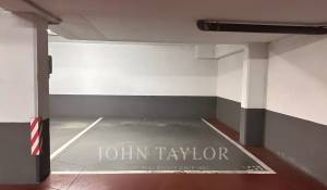 Sale Apartment Alcobendas