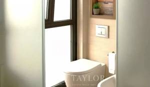 Sale Apartment Alcobendas