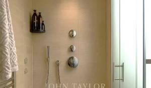 Sale Apartment Alcobendas