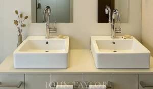 Sale Apartment Alcobendas