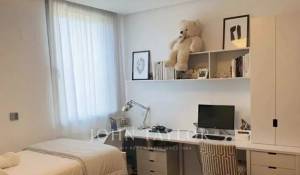 Sale Apartment Alcobendas