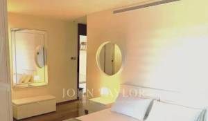 Sale Apartment Alcobendas
