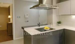 Sale Apartment Alcobendas