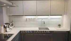 Sale Apartment Alcobendas