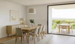 Sale Apartment Alcobendas