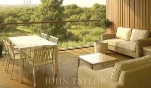 Sale Apartment Alcobendas