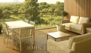 Sale Apartment Alcobendas