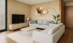 Sale Apartment Alcobendas