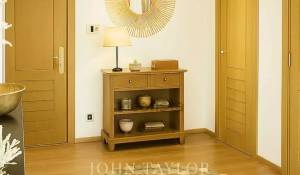 Sale Apartment Alcobendas