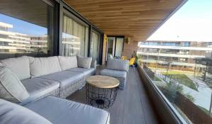 Sale Apartment Alcobendas