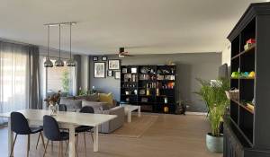 Sale Apartment Alcobendas