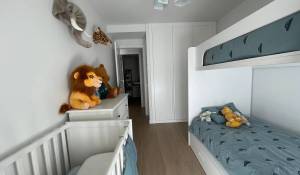 Sale Apartment Alcobendas