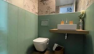 Sale Apartment Alcobendas