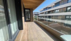 Sale Apartment Alcobendas