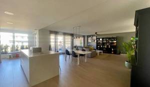 Sale Apartment Alcobendas
