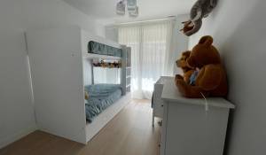 Sale Apartment Alcobendas