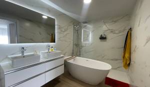 Sale Apartment Alcobendas