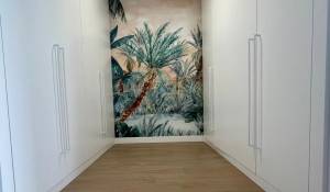 Sale Apartment Alcobendas