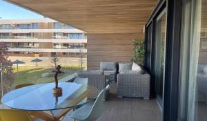 Sale Apartment Alcobendas