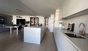 Sale Apartment Alcobendas