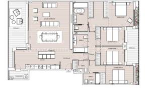 Sale Apartment Alcobendas