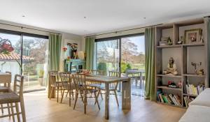 Sale Apartment Anglet