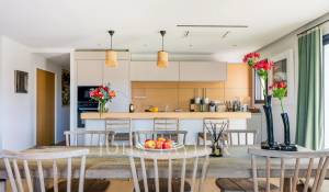 Sale Apartment Anglet