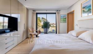 Sale Apartment Anglet